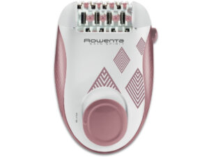 Epilator Rowenta Skin Spirit EP2900F1