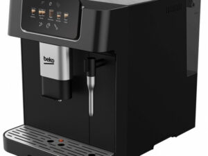 Espressor Automat BEKO CaffeExperto CEG7302B