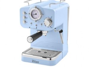 Espressor Manual