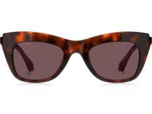 Etro ET0004/G/S 086/U1 51