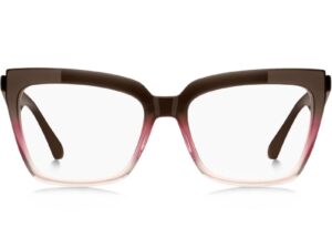 Etro ET0006 SOE 55