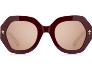 Etro ET0009/S LHF/2S 50