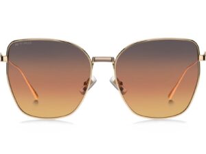 Etro ET0021/S 000/V5 60
