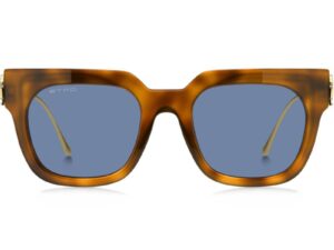 Etro ET0027/G/S 05L/KU 52