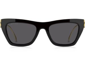 Etro ET0028/S 807/IR 54