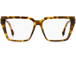 Etro ET0030 EPZ 54