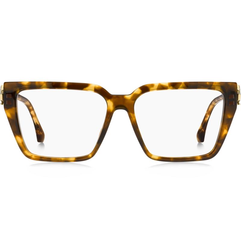 Reducere 70% - Etro ET0030 EPZ 54 1 Etro ET0030 EPZ 54