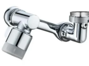 Extensie robinet rotativ profesional