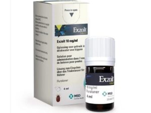 Exzolt