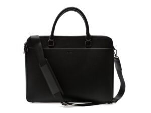 Geanta ALDO neagra