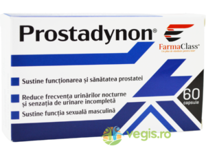 Prostadynon 60cps