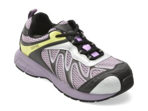Pantofi sport GRYXX mov