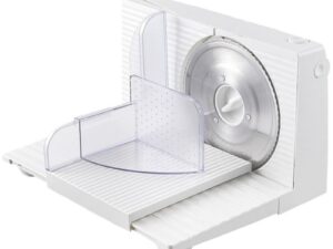 Feliator Electric Alimente