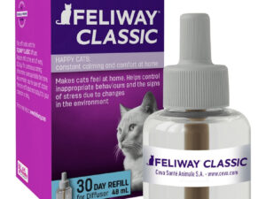Feliway Rezerva Vaporizator