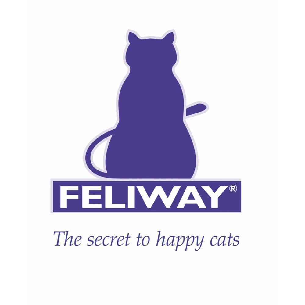 Reducere 14% - Feliway Vaporizator Electric 2 Reducere 14% - Feliway Vaporizator Electric - imagine 2
