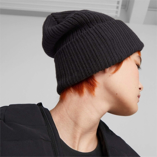 Reducere 45% – Fes unisex Puma Prime Ws Cuff Trend Beanie 02405601 2 Reducere 45% – Fes unisex Puma Prime Ws Cuff Trend Beanie 02405601 - imagine 2