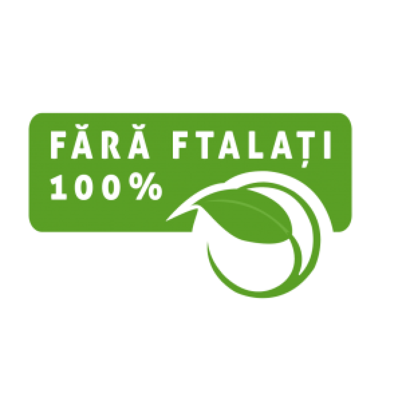 Reducere 20% – Furtun alimentar fara insertie, Behka Lit, 19 x 4 mm, 4.5 bar, rola 50m, PVC 2 Behka Lit