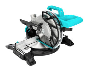 Fierastrau circular stationar 1400W 210mm
