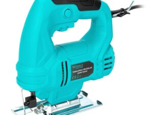 Fierastrau pendular 450W 55mm