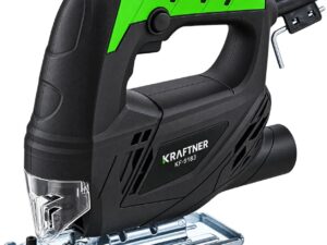 Fierastrau pendular 650W