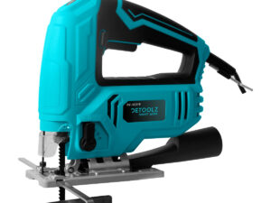 Fierastrau pendular 710W 80mm