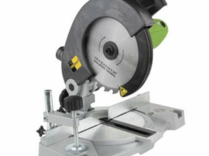 Fierastraul Circular Stationar Procraft PGS2100 putere 1400W Viteza 5000 rpm Ajustare Unghi Taiere