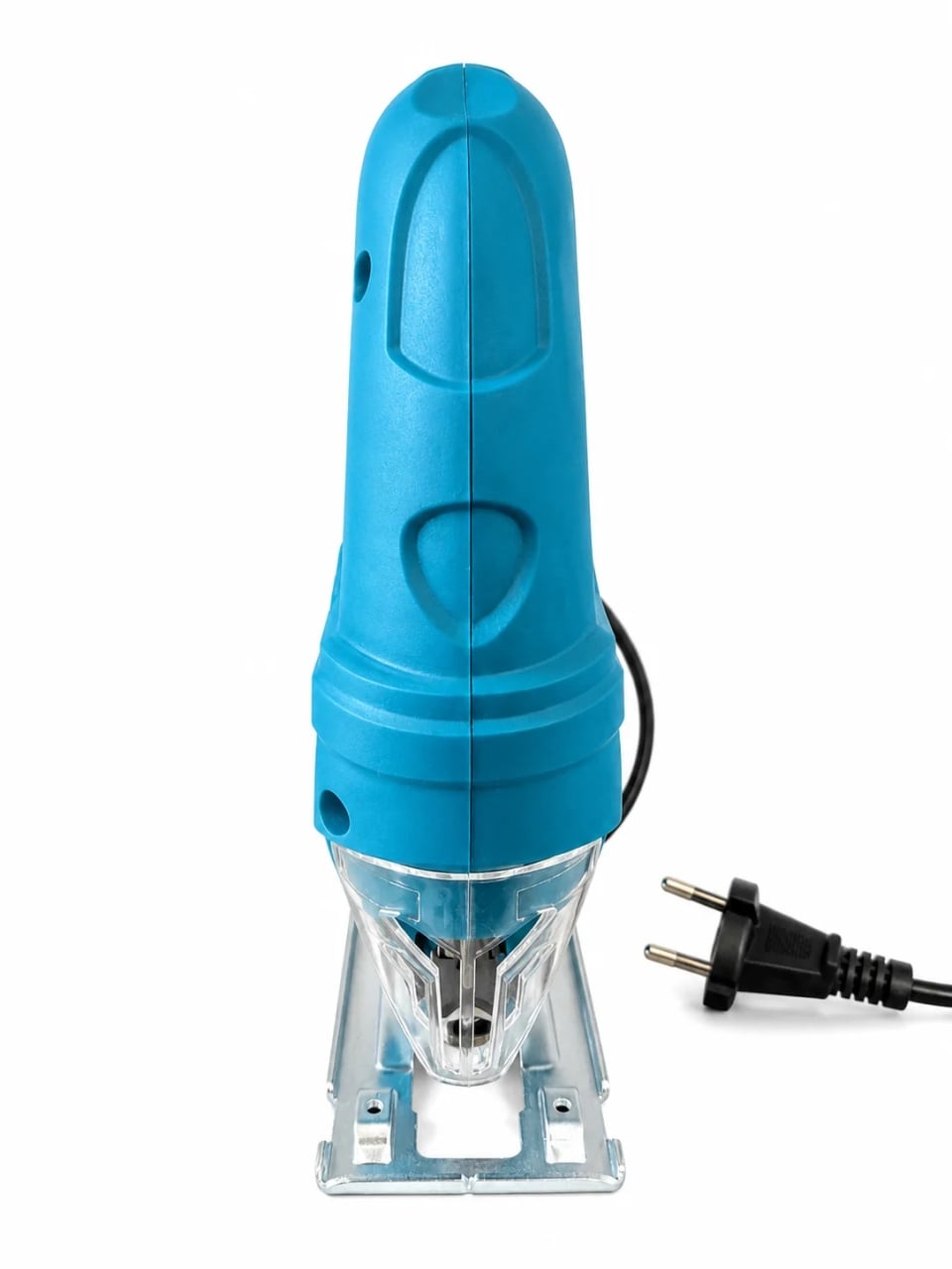 Reducere 51% - Fierastru pendular 1500w, 3000rpm, cadou manusi proctectie, lemn / metal Campion Professional CMP1689 2 3000rpm
