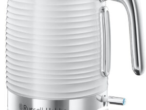 Fierbator Russell Hobbs Inspire