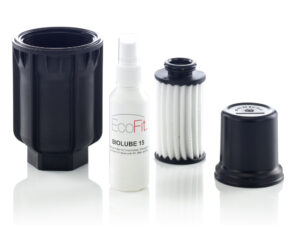 Filtru aditiv Mann-Filter U 58 9 KIT