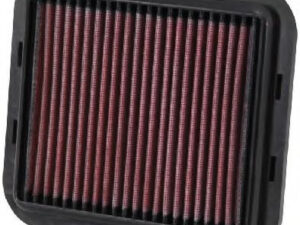 Filtru aer KN Filters DU-1112