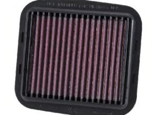 Filtru aer KN Filters DU-1112R