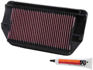 Filtru aer KN Filters HA-1199