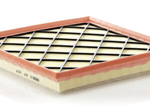 Filtru aer Mann-Filter C 27 107