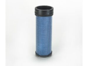 Filtru Aer P952780