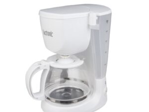 Filtru Cafea