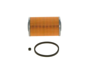 Filtru combustibil BOSCH 1 457 431 724