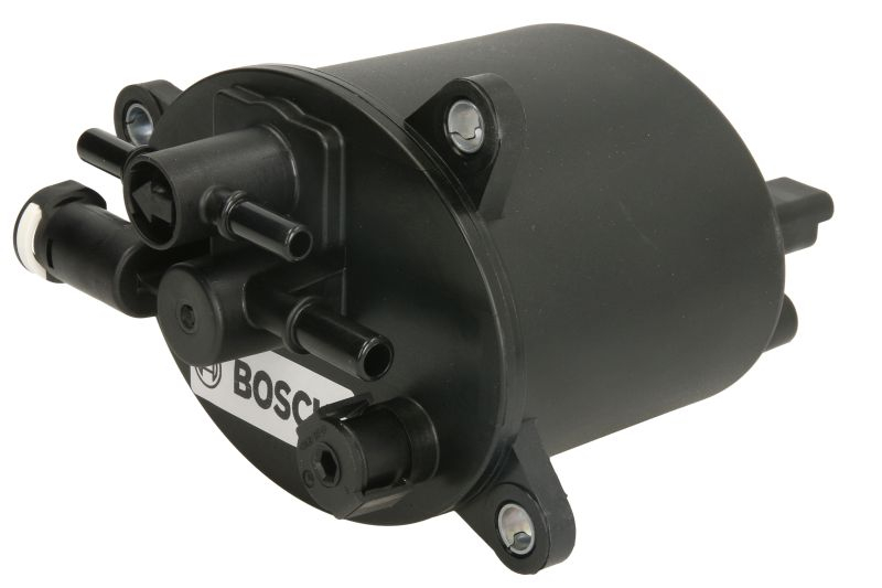 Reducere 21% - Filtru combustibil BOSCH F 026 402 846 1 Filtru combustibil BOSCH F 026 402 846