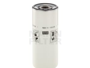 Filtru Combustibil FC5620 pentru Volvo Truck