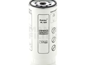 Filtru Combustibil FC5659 pentru DAF