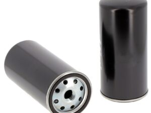 Filtru Combustibil FC5994 233 mm lung.