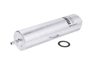 Filtru combustibil Mahle KL169 4D