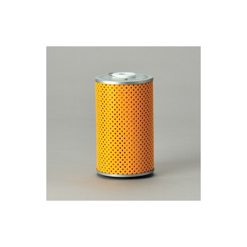 Reducere 14% - Filtru Combustibil P502132, Lungime 160 mm, Diam. Ext. 98 mm, Diam. Int. 22 mm, Finetea 30 µ, Donaldson 1 Filtru Combustibil P502132
