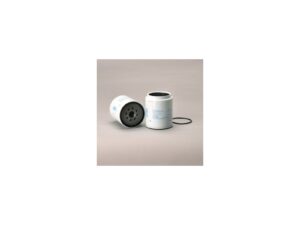 Filtru Combustibil P551838