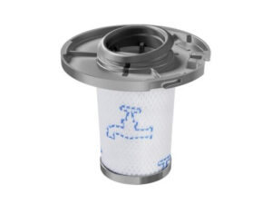 Filtru de spuma Rowenta ZR009006
