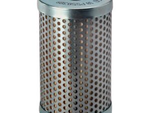 Filtru Hidraulic P550309