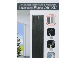 Filtru Rowenta XD6061F0
