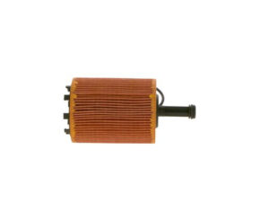Filtru ulei BOSCH 1 457 429 192