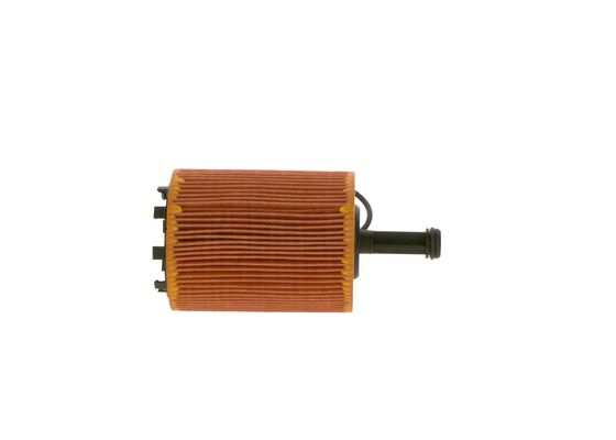 Reducere 27% - Filtru ulei BOSCH 1 457 429 192 1 Filtru ulei BOSCH 1 457 429 192