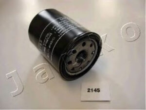 Filtru ulei JAPKO 10214