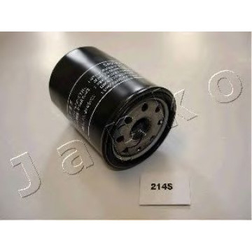 Reducere 16% - Filtru ulei JAPKO 10214 1 Filtru ulei JAPKO 10214